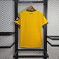Wolverhampton Wanderers 2024/2025 Home Kit