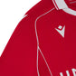 Wrexham AFC 25/26 Home Jersey (700128050001)