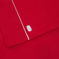 Wrexham AFC 25/26 Home Jersey (700128050001)
