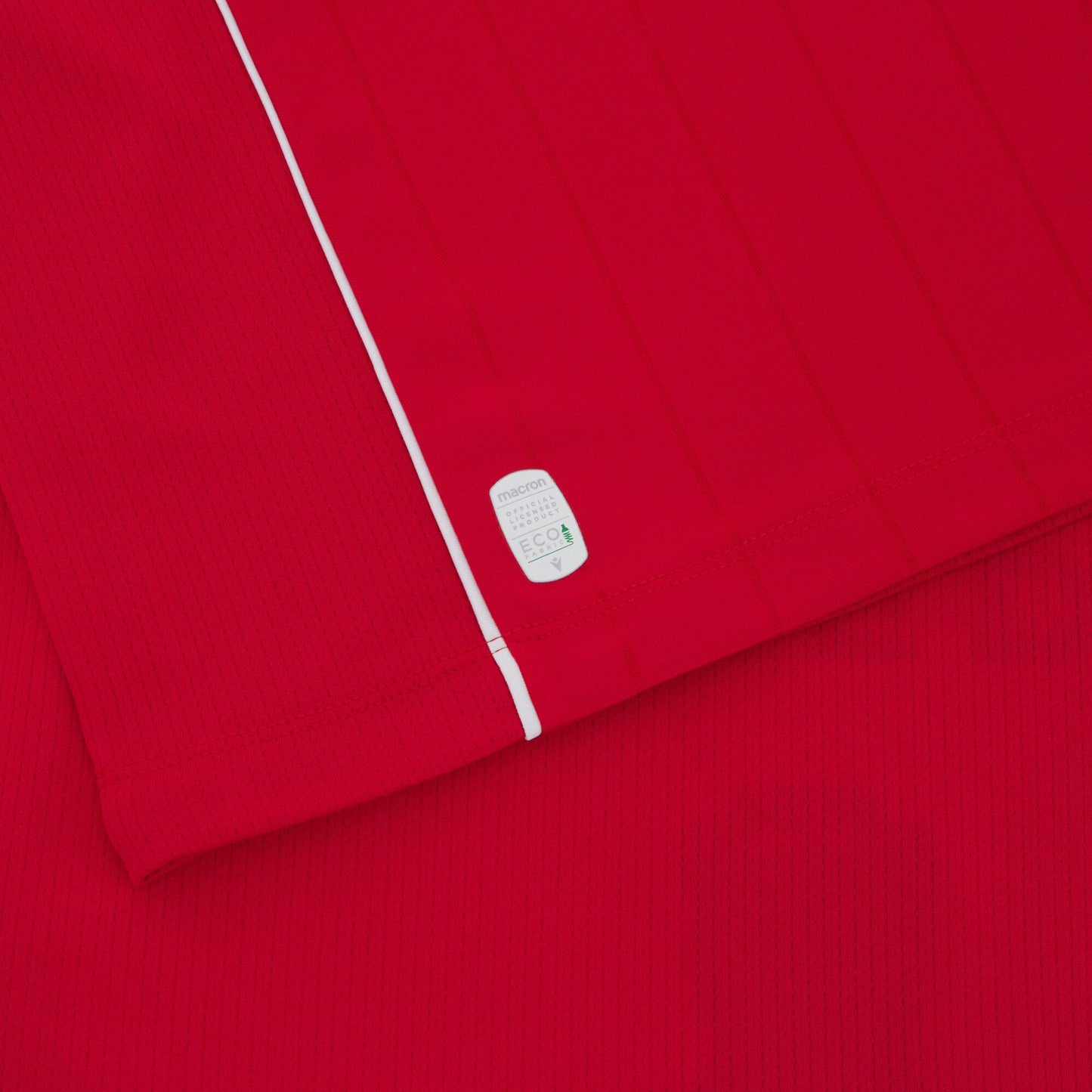 Wrexham AFC 25/26 Home Jersey (700128050001)