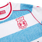 Wrexham AFC 25/26 Third Women's Jersey (700128430001)