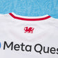 Wrexham AFC 25/26 Third Jersey (700128310001)