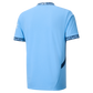 Manchester City 24/25 Home Jersey (77507501)