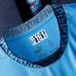 Manchester City 24/25 Home Jersey (77507501)