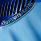 Manchester City 24/25 Home Jersey (77507501)