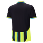 Manchester City 24/25 Away Jersey (77508602)