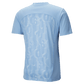 Manchester City Prematch Jersey (77757821)