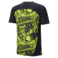 Manchester City Prematch Jersey (77757814)