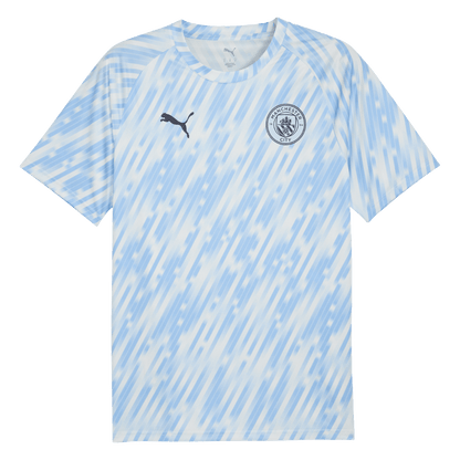 Manchester City Pre Match Jersey (78216710)