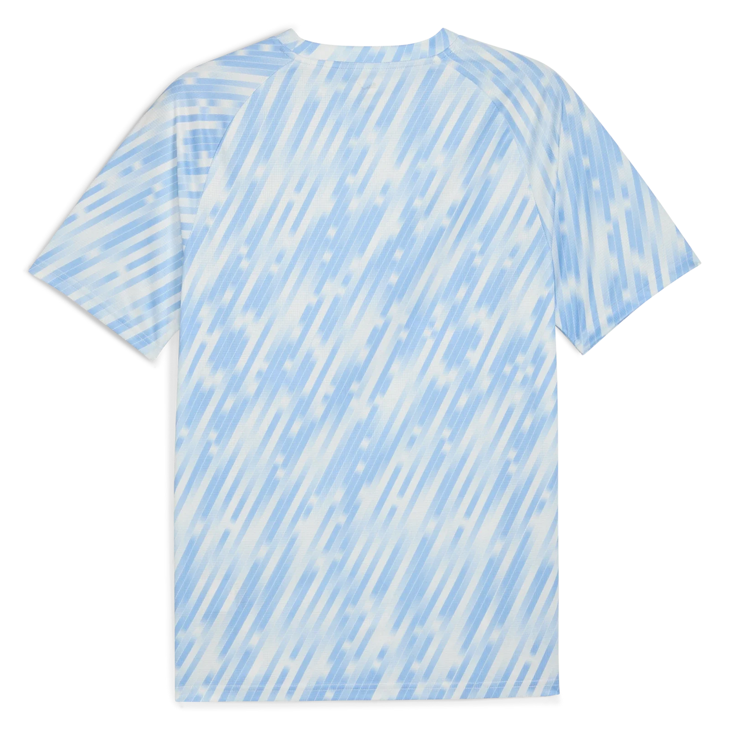 Manchester City Pre Match Jersey (78216710)