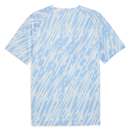 Manchester City Pre Match Jersey (78216710)