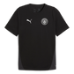 Manchester City Training Jersey (78199214)