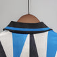 1992/93 Inter Milan Away kit retro