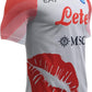 Napoli  Valentine day  Edition kit