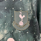 Tottenham 24-25 Third Away kit