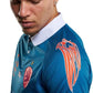 Brisbane Roar 24/25 Third Jersey (BRISBANEROARTHIRD)