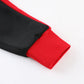 AC Milan 23-24  Black tracksuit