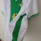 Real Betis 22-23  Away