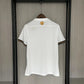 AIK Stockholm 23-24  Limited Edition