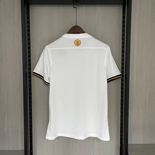 AIK Stockholm 23-24  Limited Edition