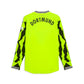 Borussia Dortmund Anniversary Longsleeve Jersey - Special Edition (77614104)
