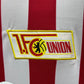 Berlin Union 23-24 Home