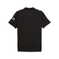 Manchester City 25/26 Away Jersey (78035002)
