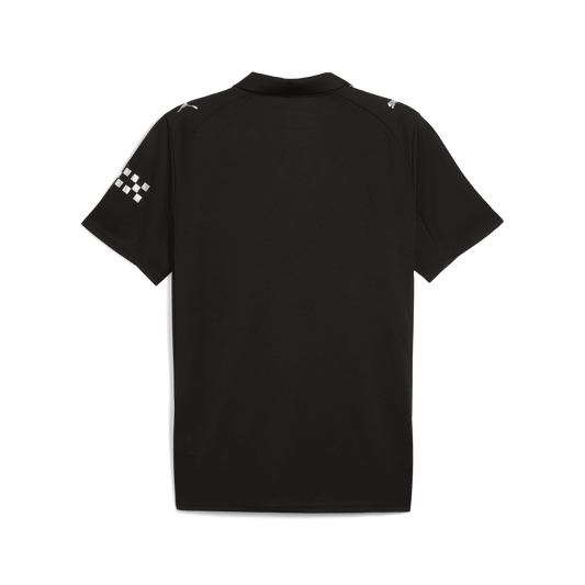 Manchester City 25/26 Away Jersey (78035002)