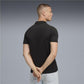 Manchester City 25/26 Away Jersey (78035002)
