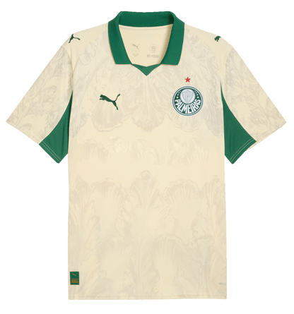 Palmeiras x Kidsuper Special Edition Jersey - Club World Cup (78107011)