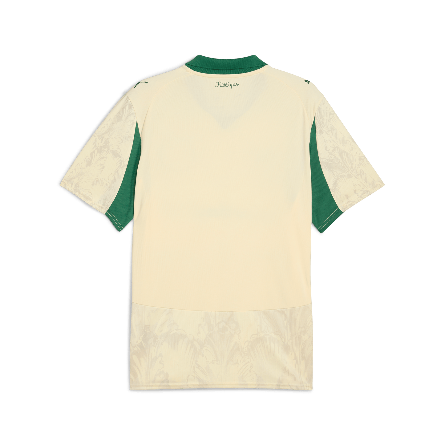 Palmeiras x Kidsuper Special Edition Jersey - Club World Cup (78107011)