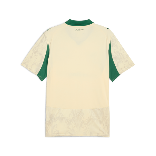 Palmeiras x Kidsuper Special Edition Jersey - Club World Cup (78107011)