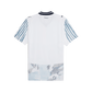 Monterrey x Kidsuper Special Edition Jersey - Club World Cup (78107212)