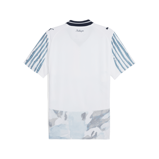 Monterrey x Kidsuper Special Edition Jersey - Club World Cup (78107212)