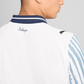 Monterrey x Kidsuper Special Edition Jersey - Club World Cup (78107212)