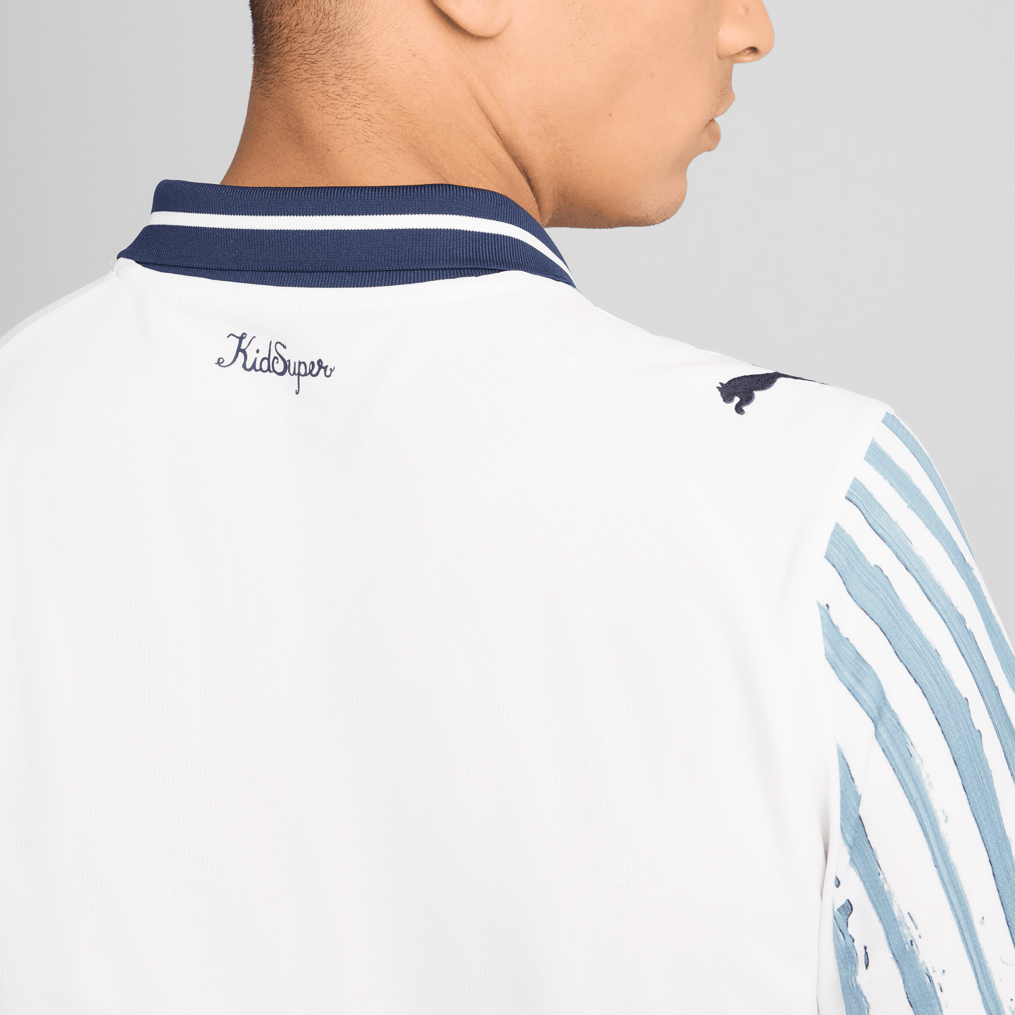Monterrey x Kidsuper Special Edition Jersey - Club World Cup (78107212)