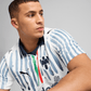 Monterrey x Kidsuper Special Edition Jersey - Club World Cup (78107212)