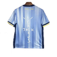 Tottenham X Travis Scott Jersey