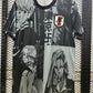 Japan 24-25  Tokyo Special Edition