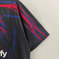 Barcelona Barca X Patta  ( heart and veins )Special edition