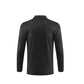 Inter Miami 23-24 Junior Tracksuit