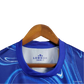 24/25 Chelsea Home kit