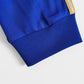 2012/2013 chelsea Home long sleeves