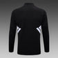 Atletico Mineiro 23-24 Tracksuit (half-zip)