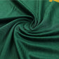Portugal 23-24 Green  Tracksuit