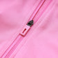 Inter Miami 23-24  Pink  Tracksuit