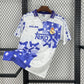 Real Madrid retro shirt 1996 / 1997