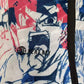 JAPAN Anime Special Edition Fan Jersey