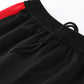 AC Milan 23-24  Red Tracksuit