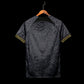 BRAZIL BLACK PANTHER CONCEPT JERSEY